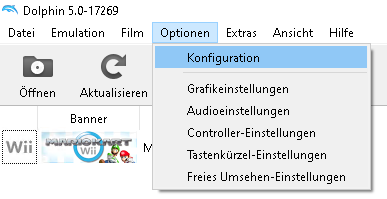Bildschirmfoto vom 2022-10-29 21-14-10.png
