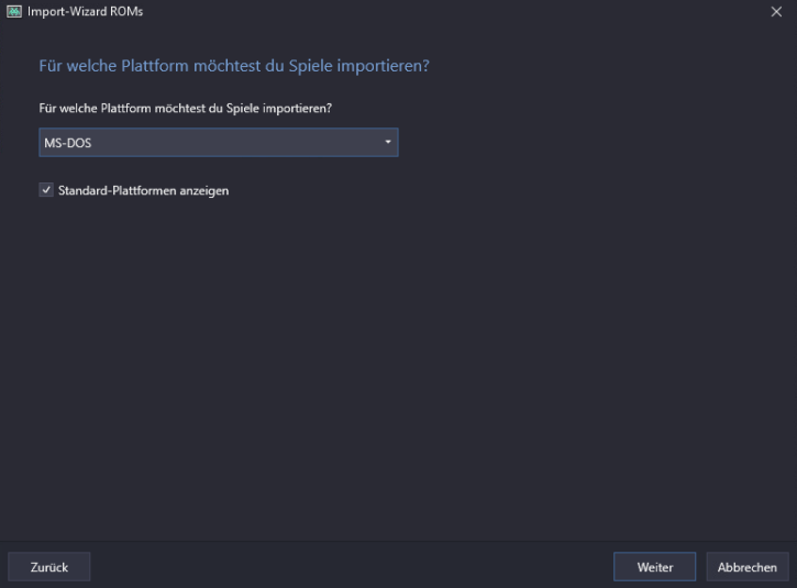 Bildschirmfoto vom 2022-10-31 18-54-20.png