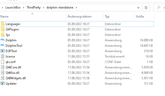 Bildschirmfoto vom 2022-10-29 20-42-59.png