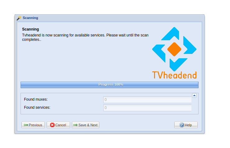 Screenshot_2022-10-10 Tvheadend(5).png