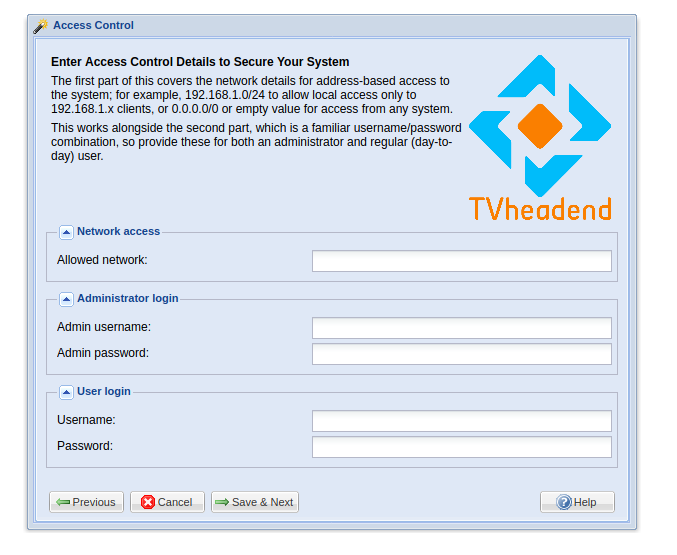 Screenshot_2022-10-10 Tvheadend(1).png