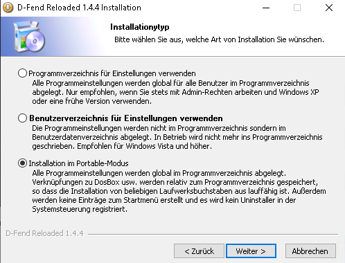 Bildschirmfoto vom 2022-10-31 02-08-16.png
