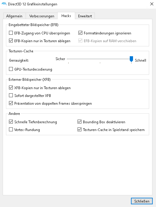 Bildschirmfoto vom 2022-10-29 22-23-04.png