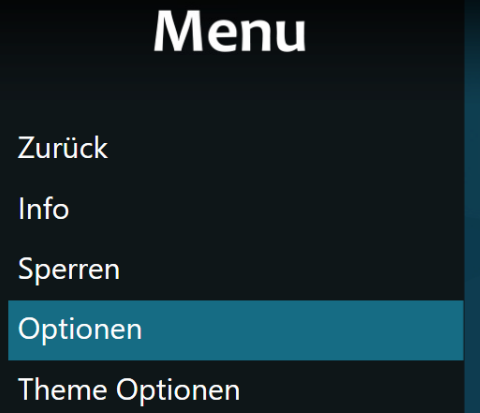 Bildschirmfoto vom 2022-10-31 19-53-38.png