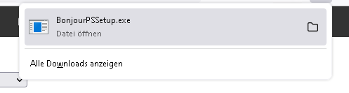 Bildschirmfoto vom 2022-11-28 19-07-01.png