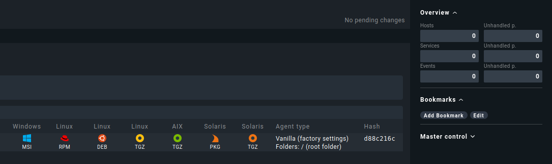 Bildschirmfoto vom 2022-11-20 13-33-01.png