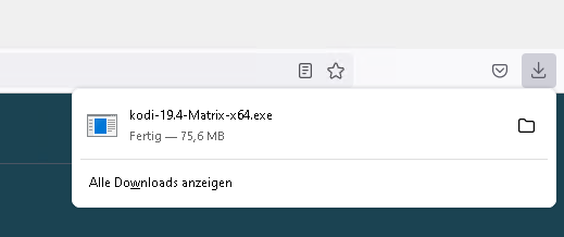 Bildschirmfoto vom 2022-11-13 19-42-58.png