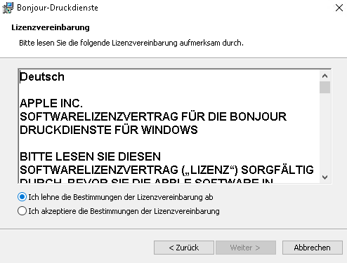 Bildschirmfoto vom 2022-11-28 19-07-28.png