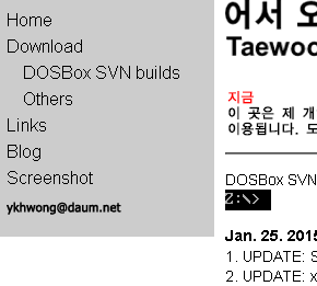 Bildschirmfoto vom 2022-11-06 08-35-14.png