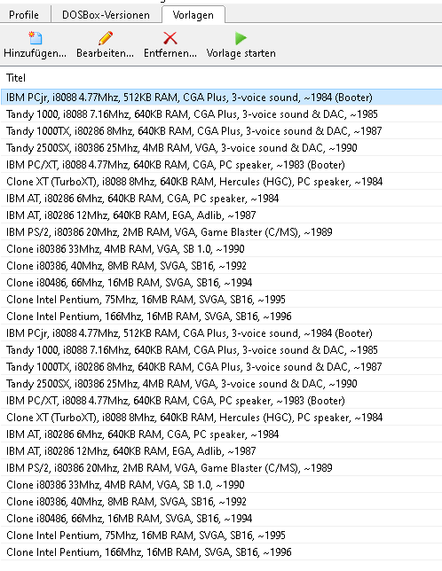 Bildschirmfoto vom 2022-11-06 09-01-29.png