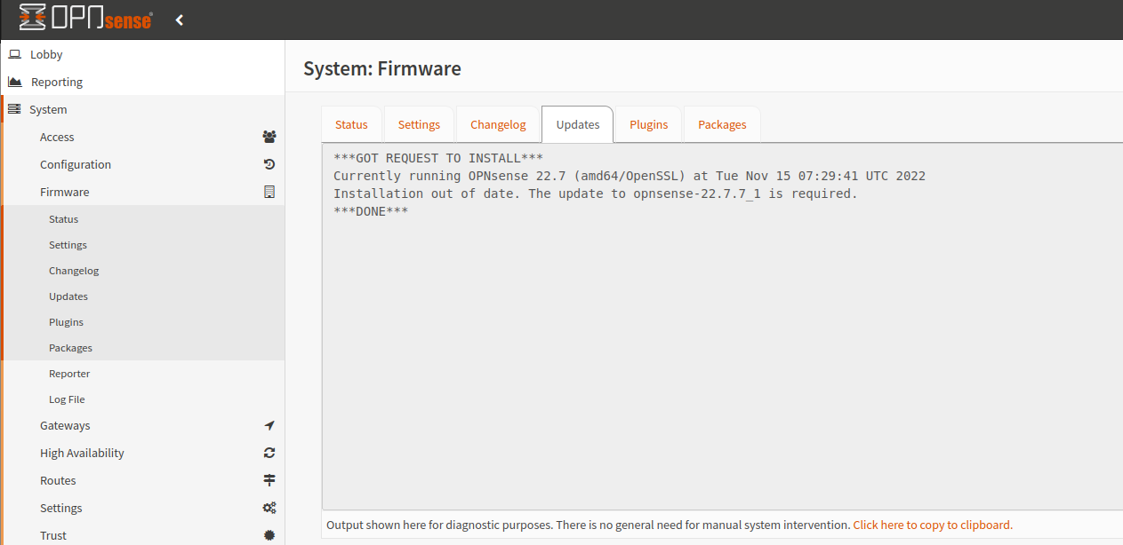 Bildschirmfoto vom 2022-11-15 08-29-48.png