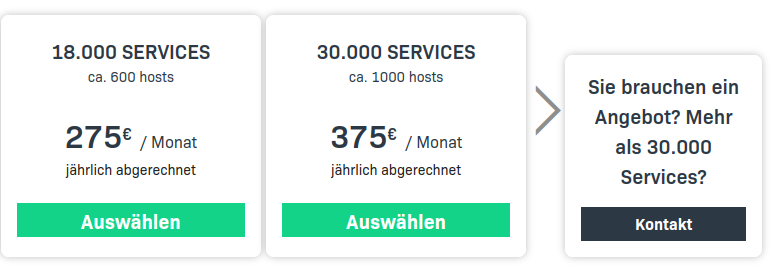 Bildschirmfoto vom 2022-11-17 08-53-32.png