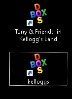 Bildschirmfoto vom 2022-11-06 11-18-16.png