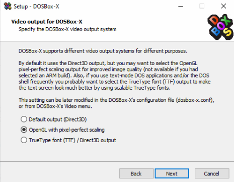 Bildschirmfoto vom 2022-11-01 20-05-09.png