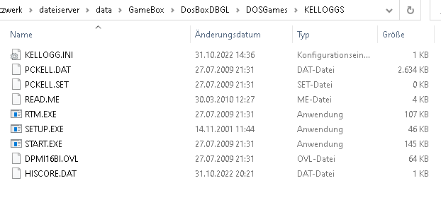 Bildschirmfoto vom 2022-11-06 09-08-49.png