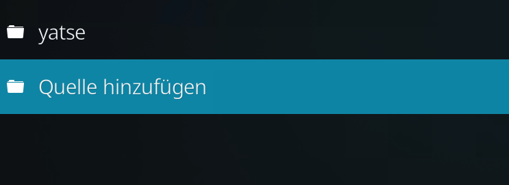 Bildschirmfoto vom 2022-11-30 19-05-03.png