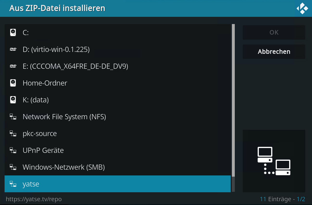 Bildschirmfoto vom 2022-11-30 19-07-56.png