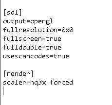 Bildschirmfoto vom 2022-11-06 10-59-12.png
