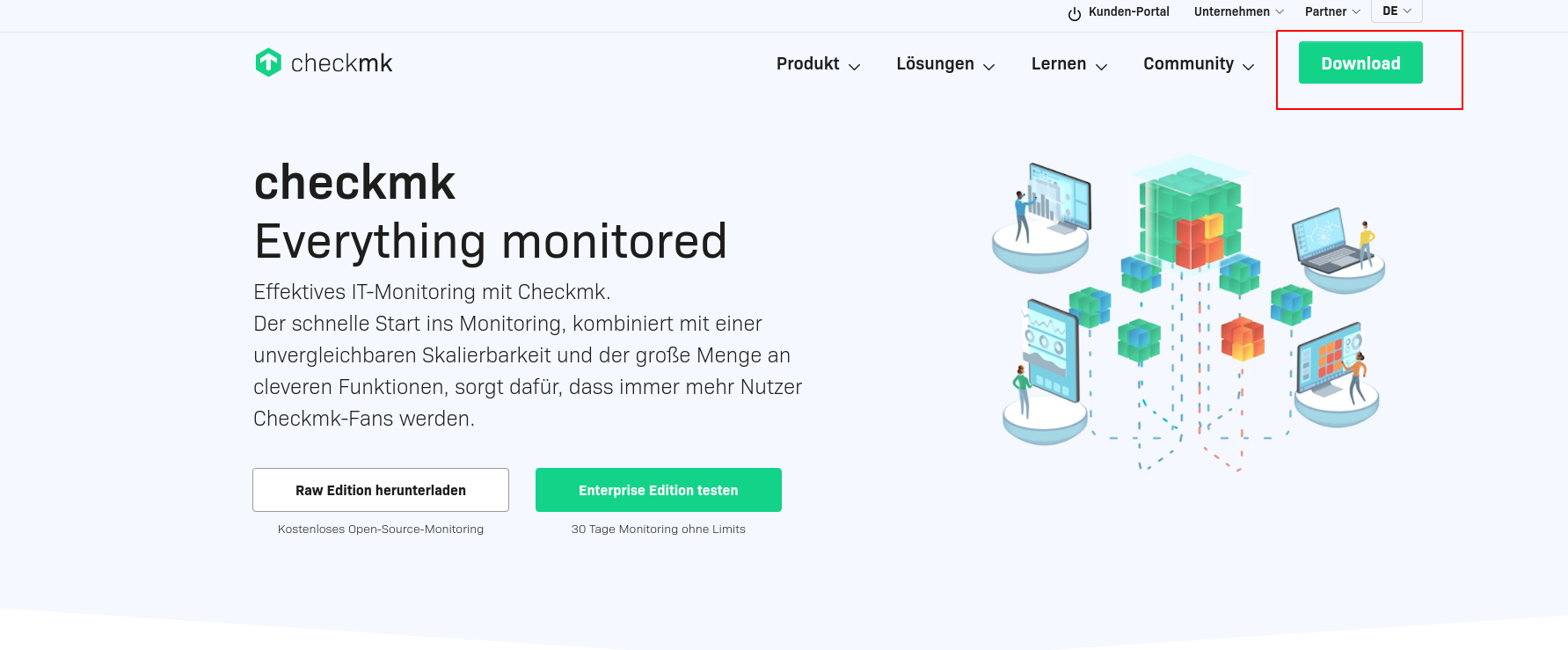 Screenshot 2022-11-17 at 08-33-48 Infrastruktur- und Applikations-Monitoring mit Checkmk.png