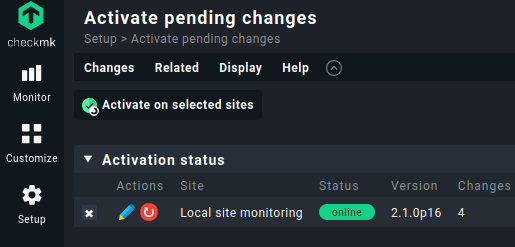 Bildschirmfoto vom 2022-11-20 18-28-16.png