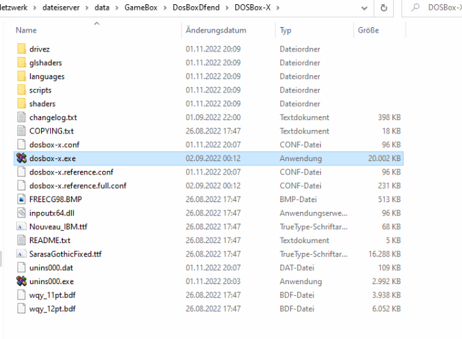 Bildschirmfoto vom 2022-11-01 20-21-08.png