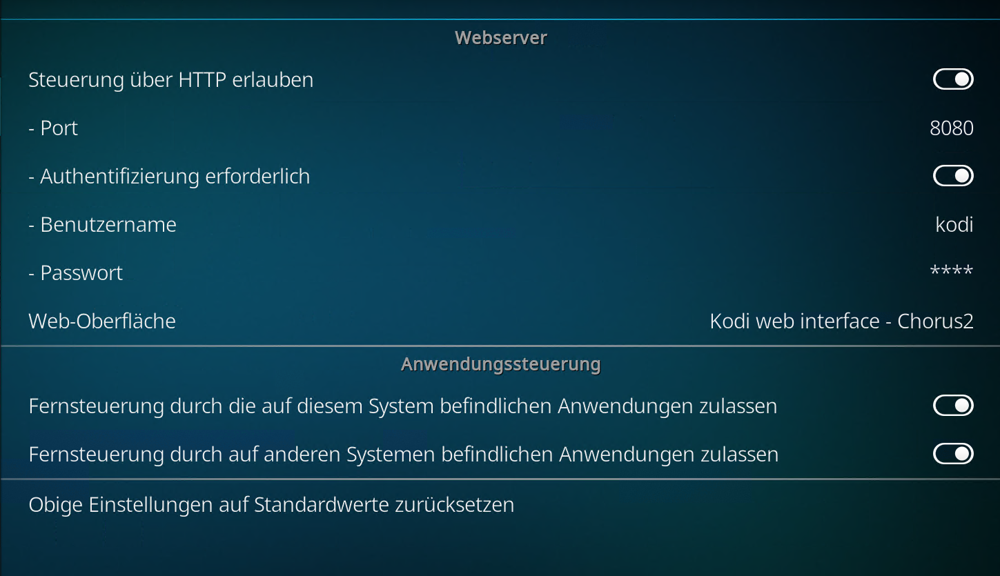 Bildschirmfoto vom 2022-11-30 18-58-45.png