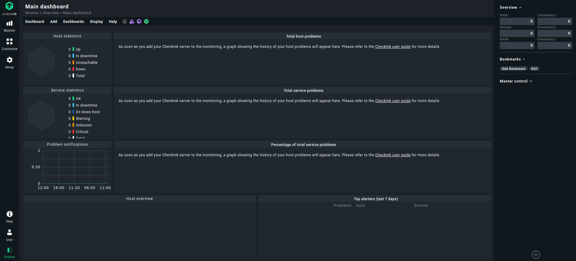 Bildschirmfoto vom 2022-11-20 13-16-32.png