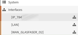 Bildschirmfoto vom 2022-11-15 12-14-38.png