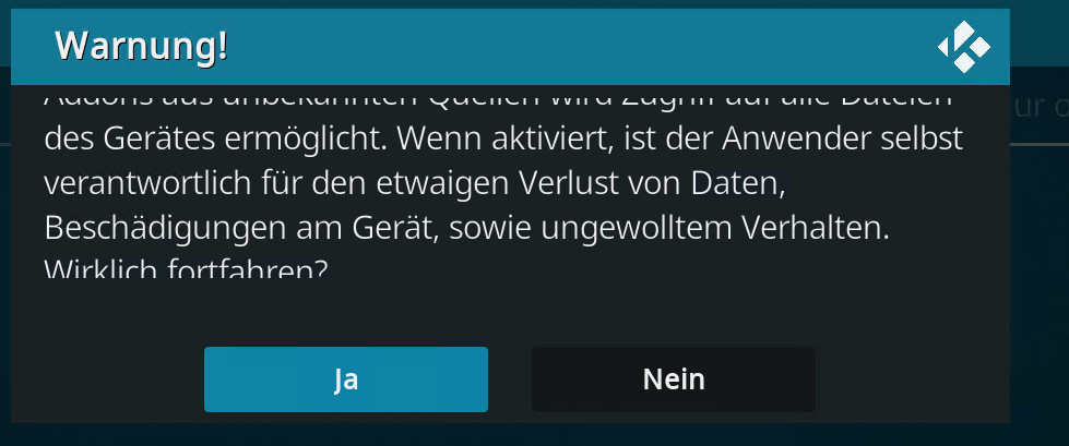 Bildschirmfoto vom 2022-11-13 20-07-12.png