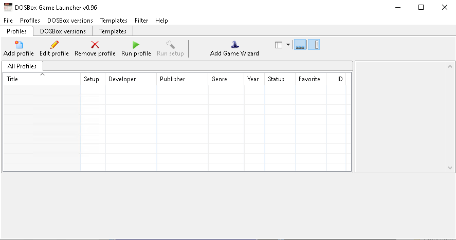 Bildschirmfoto vom 2022-11-06 08-46-22.png