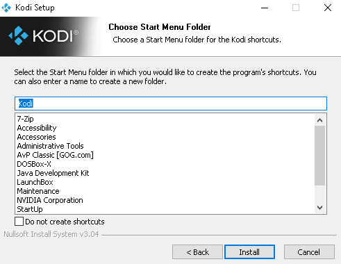 Bildschirmfoto vom 2022-11-13 19-44-23.png