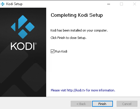 Bildschirmfoto vom 2022-11-13 19-45-59.png