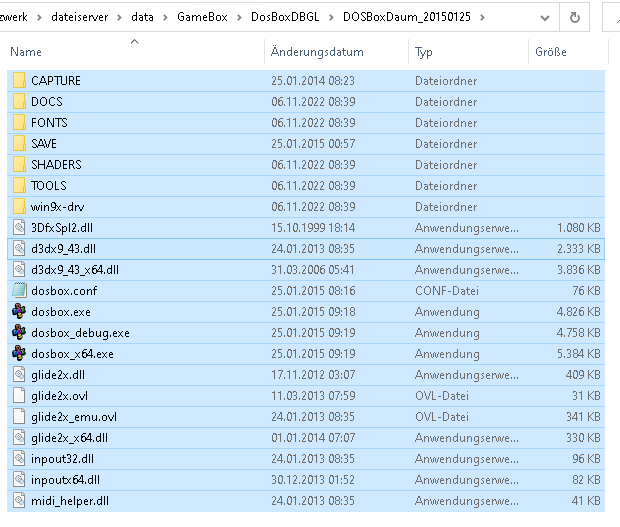 Bildschirmfoto vom 2022-11-06 08-40-12.png