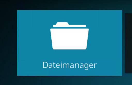 Bildschirmfoto vom 2022-11-13 20-26-05.png