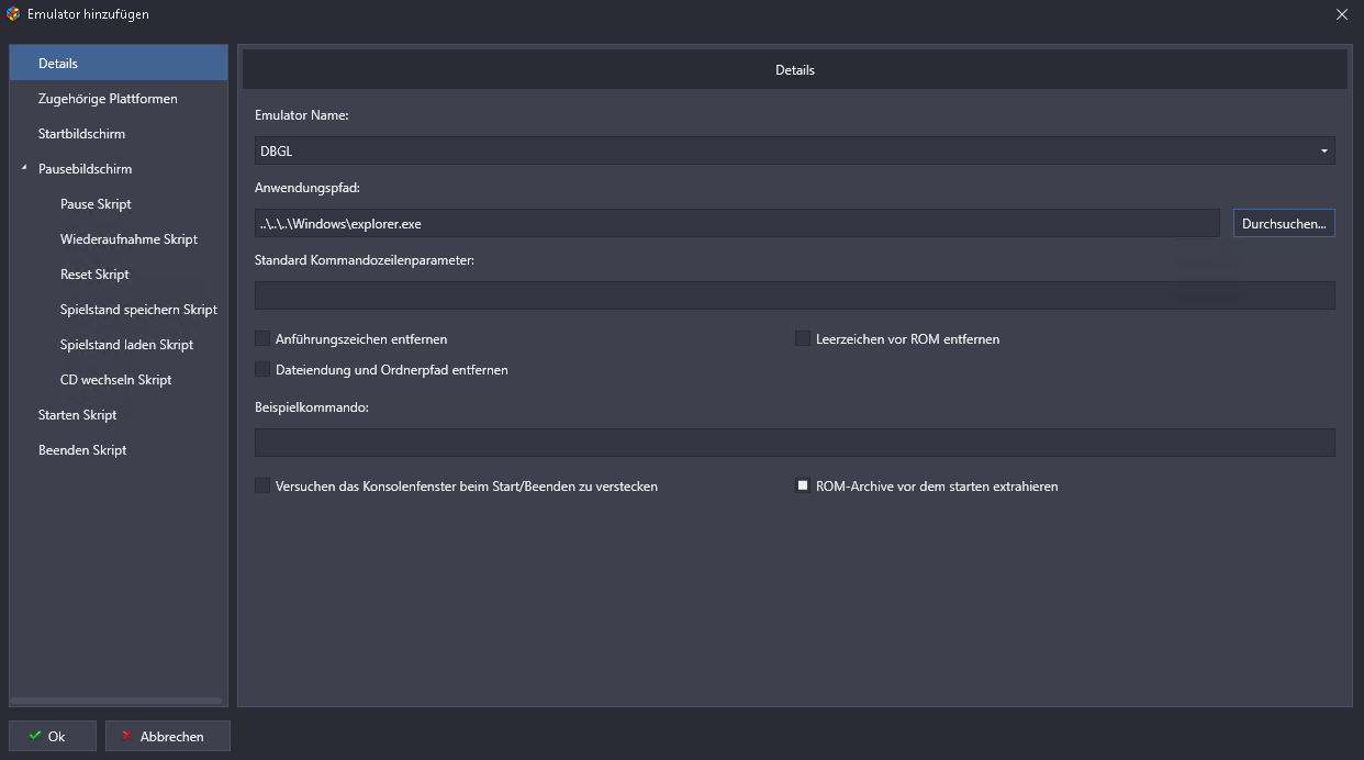 Bildschirmfoto vom 2022-11-06 11-50-20.png
