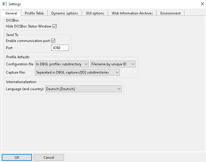 Bildschirmfoto vom 2022-11-06 08-48-54.png