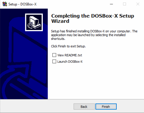 Bildschirmfoto vom 2022-11-01 20-07-29.png