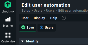 Bildschirmfoto vom 2022-11-20 19-10-52.png