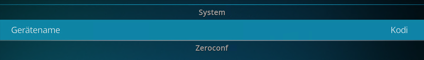 Bildschirmfoto vom 2022-11-28 19-04-39.png