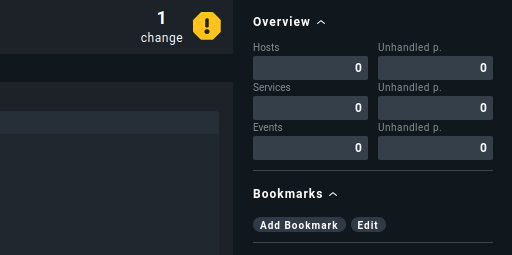 Bildschirmfoto vom 2022-11-20 17-13-37.png