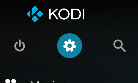 Bildschirmfoto vom 2022-11-13 19-50-47.png