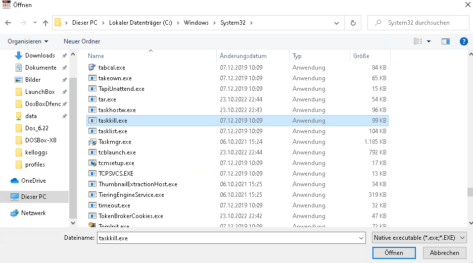 Bildschirmfoto vom 2022-11-06 12-37-49.png