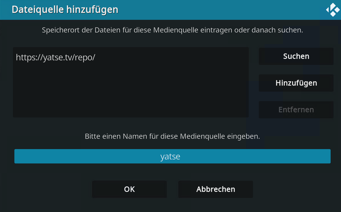 Bildschirmfoto vom 2022-11-30 19-04-46.png