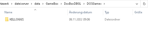 Bildschirmfoto vom 2022-11-06 09-06-47.png