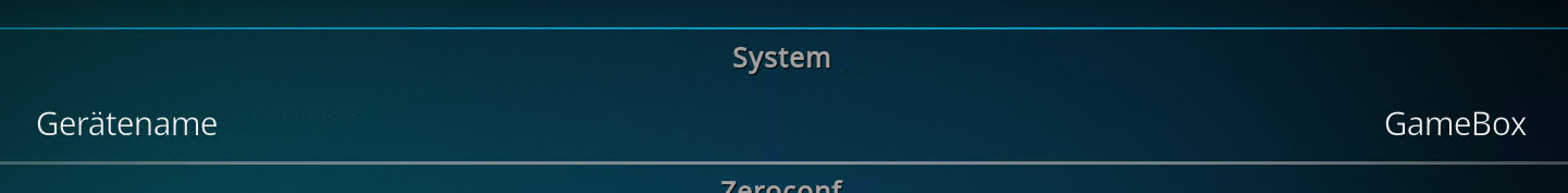 Bildschirmfoto vom 2022-11-28 19-05-14.png