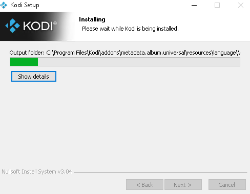 Bildschirmfoto vom 2022-11-13 19-44-33.png