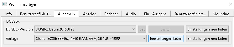 Bildschirmfoto vom 2022-11-06 09-17-09.png