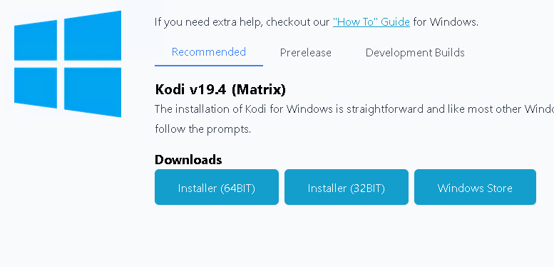 Bildschirmfoto vom 2022-11-13 19-41-09.png