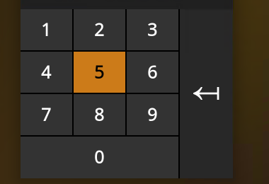 Bildschirmfoto vom 2022-11-13 21-01-29.png