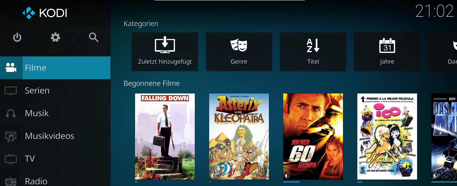 Bildschirmfoto vom 2022-11-13 21-02-05.png